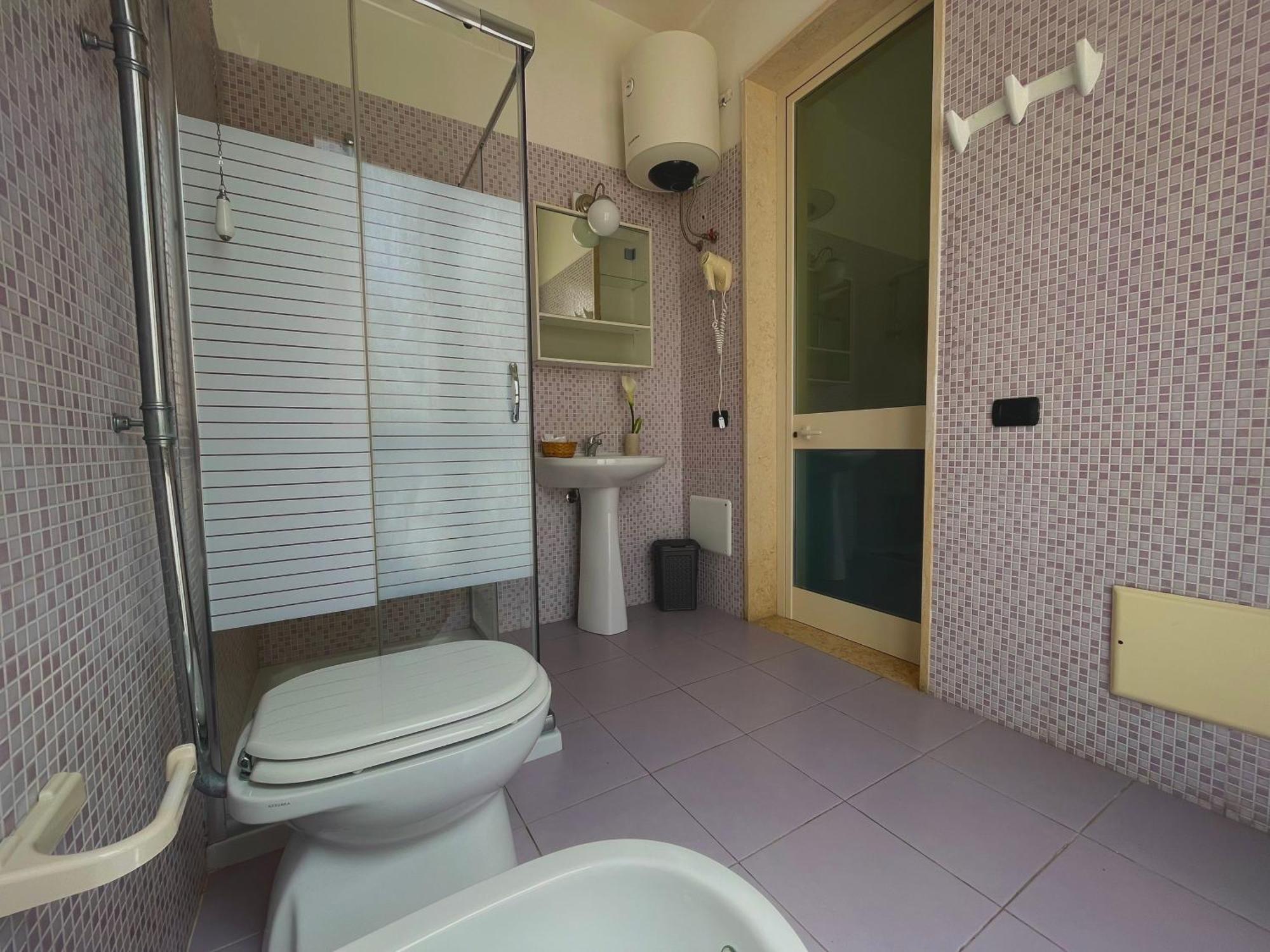 Tenuta Kalos Gallipoli Bagian luar foto